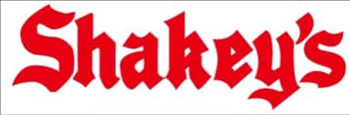 Shakey's